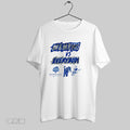 Original Memphis Tigers Vs Everybody Brookhaven Pur And Grill T Shirt