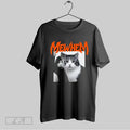 Original Mewhem Cat