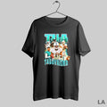 Original Miami Dolphins Tua Tagovailoa