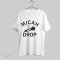 Original Micah Drop Philadelphia Phillies Whatever It Takes Bell