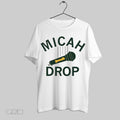 Original Micah Drop Micah Parsons Green Bay Packers
