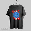 Original Michael 31 Horror Halloween T Shirt