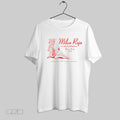 Original Milca Vintage T Shirt 2025
