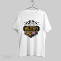 Original Military Appreciation Game Day Missouri Tigers Vs Mississippi State Bulldogs