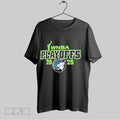 Original Minnesota Lynx 2025 Wnba Playoffs