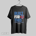 Original Minnesota Twins Built For This October 2025 Postseason