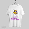Original Minnesota Viking Minnesota Mommies