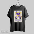 Original Minnesota Vikings Classic Is Back Game 2025