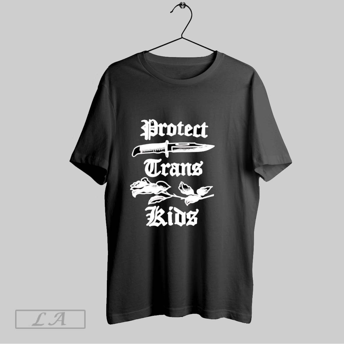 Original Minnesota Lt Governor Peggy Flanagan Protect Trans Kids T Shirt
