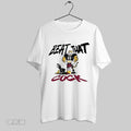 Original Missouri Tigers Beat That Cock Mascot