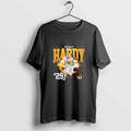 Original Missouri Tigers Football Ahmad Hardy 29 Graphic