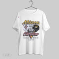 Original Missouri Tigers Vs South Carolina Gamecocks Columbia Mo September 20 2025 Mayors Cup