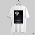 Original Mitski The Land Exclusively In Cinemas Oct 22