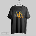 Original Mizzou Beat Kansas