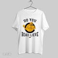 Original Mizzou Tigers Beau Pribula Do You Beau Lieve