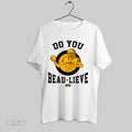 Original Mizzou Tigers Football Nil Beau Pribula Do You Beau Lieve