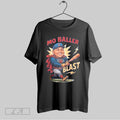 Original Mo Baller Blast