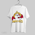 Original Mog Ees X Buc Ees Logo Parody