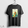 Original Mona Lisa Holding Money Meme
