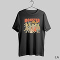 Original Monster Mash Halloween