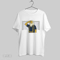 Original Moses Soccer Nashville Sc T Shirt