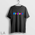 Original Mr Disco Color