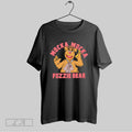 Original Muppets Fozzie Bear Wocka Wocka