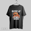 Original Muppets Rowlf The Dog