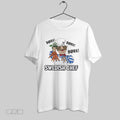 Original Muppets Swedish Chef