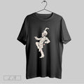 Original My Chemical Romance Store Broken Beaten Damned