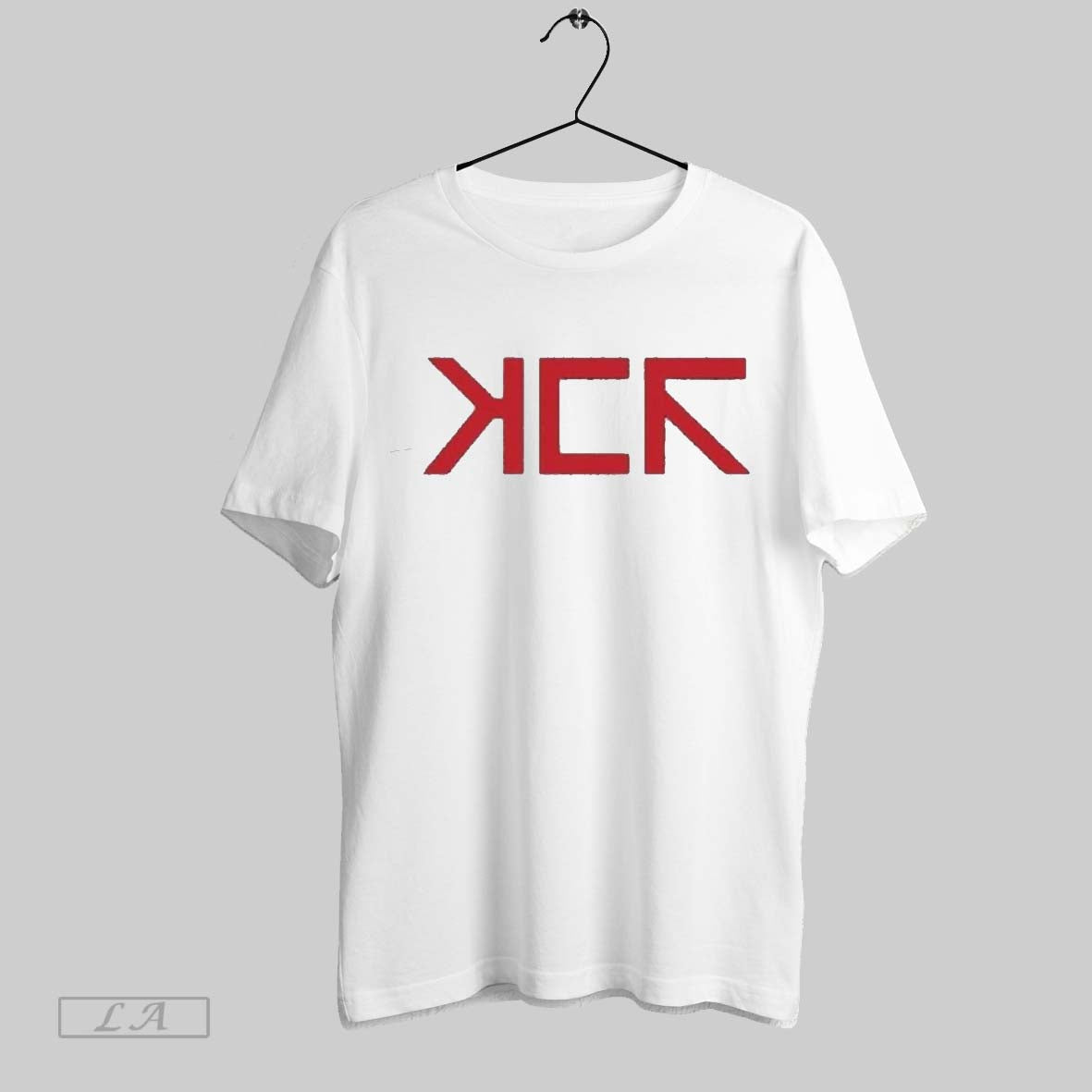 Original My Chemical Romance The Black Parade Tour Mcr Logo