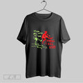 Original My Life With The Thrill Kill Kult T Shirt