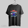 Original Nba G League Finals 2024 Okc Blue