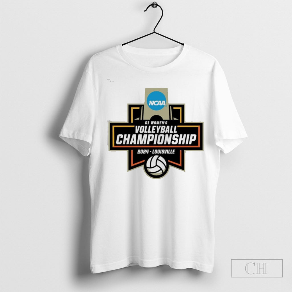 Original Ncaa Di Womens Volleyball Championship 2024 Louisville