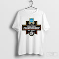 Original Ncaa Di Womens Volleyball Championship 2024 Louisville
