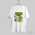 Original Ndsu Homecoming Bison Y2k 2025