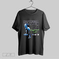Original Napheesa Collier Minnesota Lynx Player Graphic