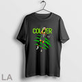 Original Napheesa Collier Jumpshot Minnesota Lynx Signature
