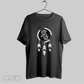 Original Native American Indians X Chicago White Sox Baseball
