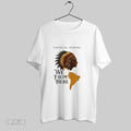 Original Native Americas Tribune We From Here