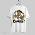 Original Nawf East Texas Boy