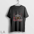 Original Nebraska Cornhuskers Vs Cincinnati Bearcats 2025 Gameday Showdown