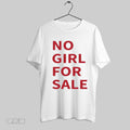 Original Nebraska No Girl For Sale