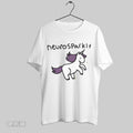 Original Neurosparkly Unicorn