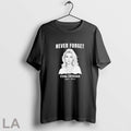 Original Never Forget Iryna Zarutska 2002 2025