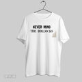 Original Never Mind The Bollocks