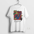 Original New Orleans Jazz Festival Lesbian 90s