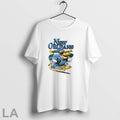 Original New Orleans Pelican Power Football