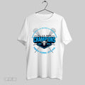 Original New York Atlas Lacrosse Champions 2025 Pll Us Bank