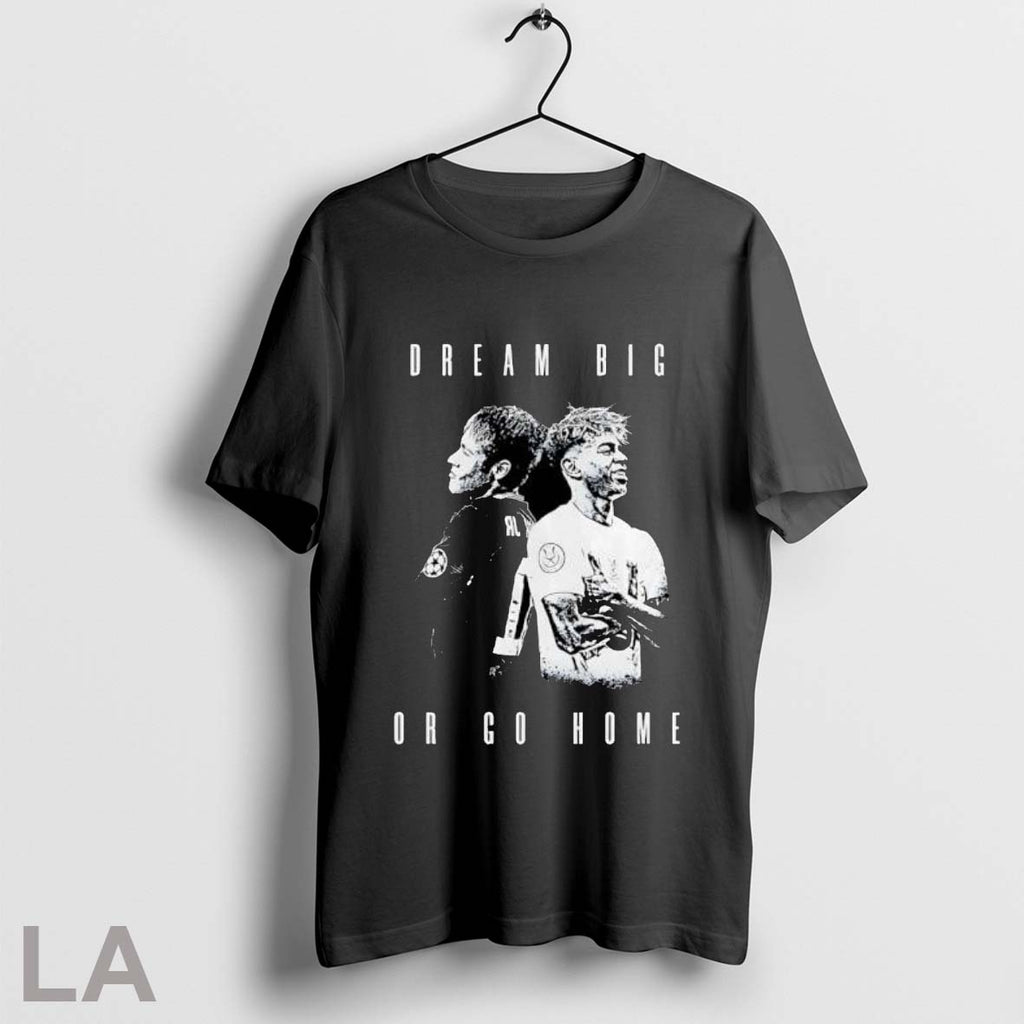 Original New York City Nyc Girl Classic T Shirt